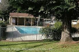 1 bed, 1 bath, 650 sqft, $1,150, Unit 21