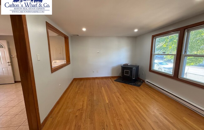 85 6 ST