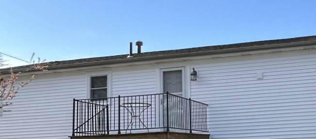 0 LAKEVIEW DR