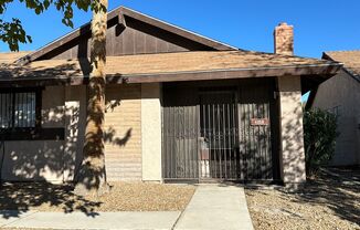 3 beds, 2 baths, $1,695