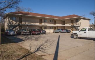 1-Bedroom Coming to Market – Reserve Today