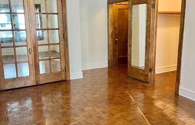 Studio, 1 bath, 500 sqft, $1,575, Unit 553-215