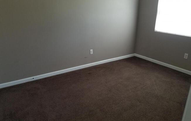 3674 Deans Bridge Rd  Apt 6 Hephzibah GA. 30815
