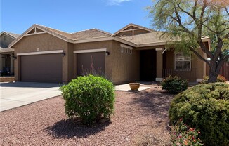 10639 W ALEX AVE