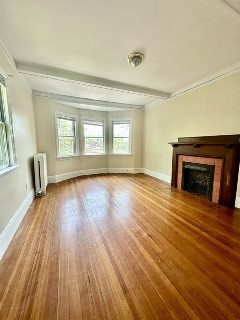 206 Sumner Street