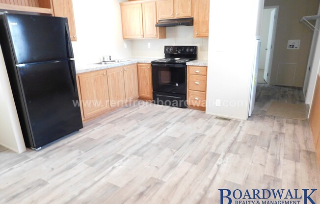 2 beds, 1 bath, 400 sqft, $1,065, Unit 3114 S 200 E #15