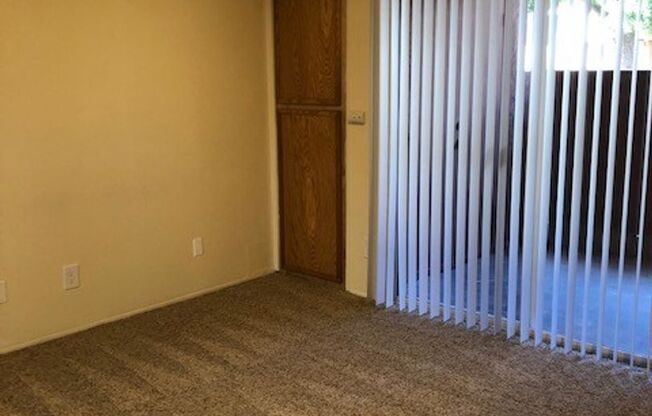 1 bed, 1 bath, $1,965, Unit 56