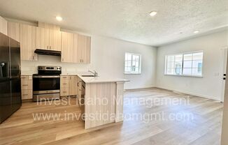 1 bed, 1 bath, 712 sqft, $1,275