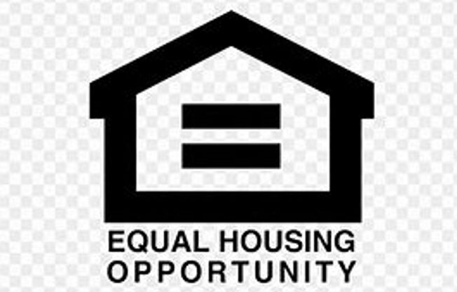 2 beds, 1 bath, 845 sqft, $1,625, Unit 42