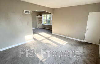 3154 A N 12 ST