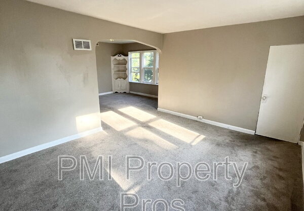 3154 A N 12 ST