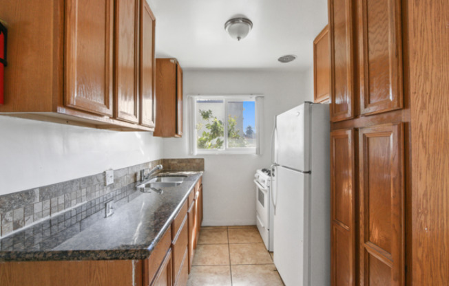 815 PACIFIC AVE