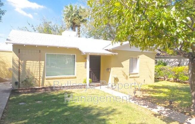 4204 N 20 ST