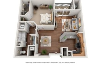 Partner-provided photo for $2299 unit