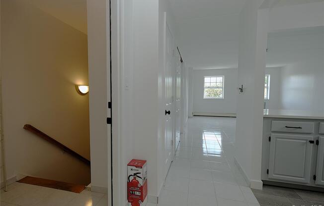 486 CENTRAL AVE
