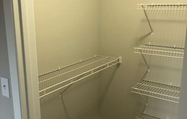 1 bed, 1 bath, 772 sqft, $1,450, Unit 804-107