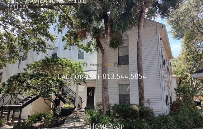 3266 HAVILAND CT