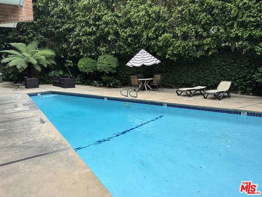 1 bed, 1 bath, 707 sqft, $3,450, Unit 221