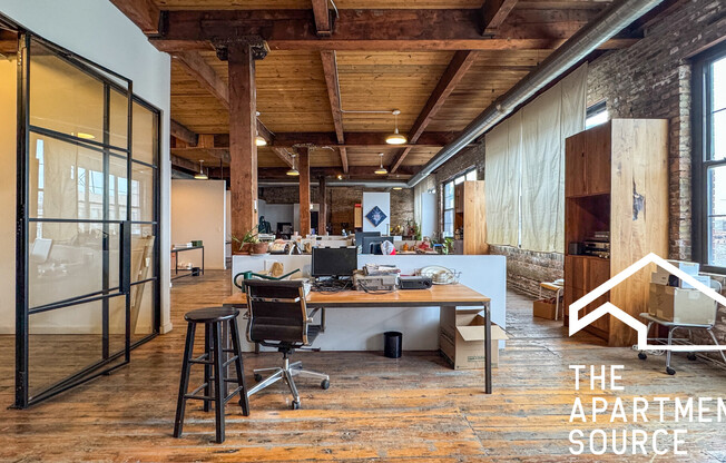 3124 W CARROLL