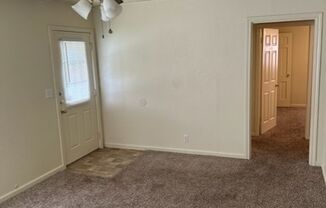 2 beds, 1 bath, $1,350