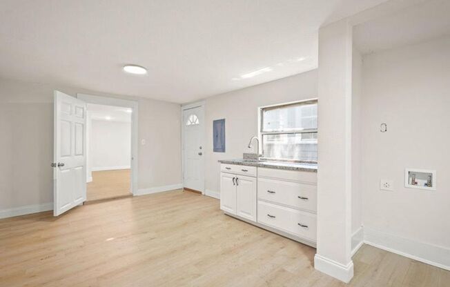 Charming Comfort Awaits at 45 W 55th St (All Utilities Included)