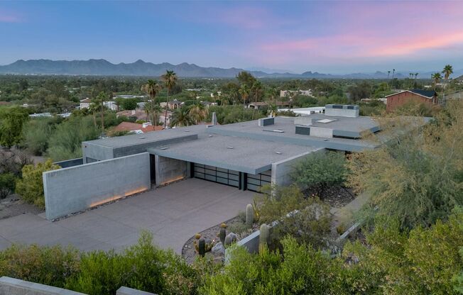 Rates Vary: $22,495 - $49,995