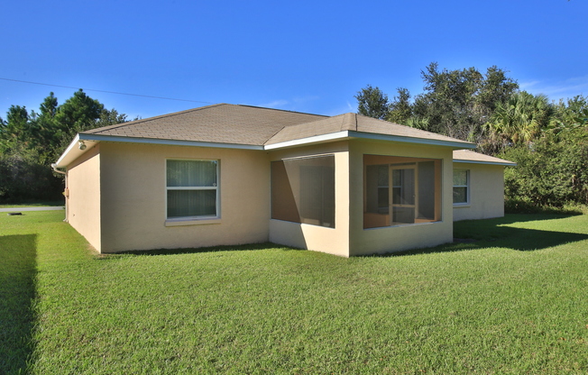 3 beds, 2 baths, $1,950