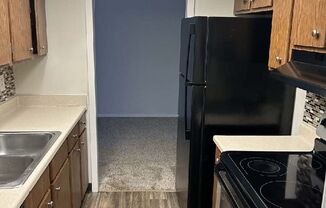 Partner-provided photo for $1245 unit