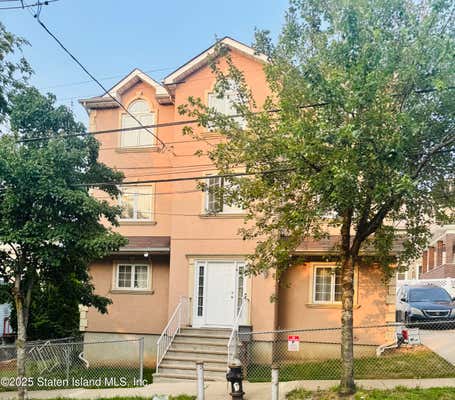 133 BISMARK AVE