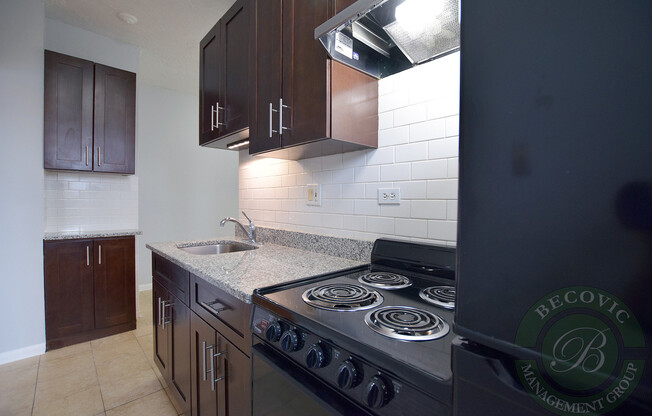 1 bed, 1 bath, 520 sqft, $1,800, Unit 407