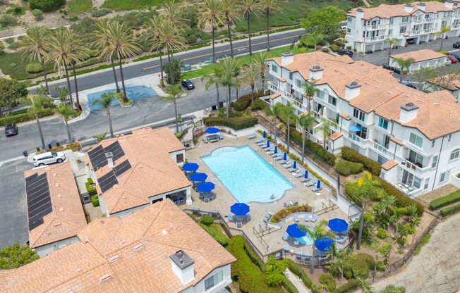 2 beds, 2.5 baths, $3,600, Unit # 26B