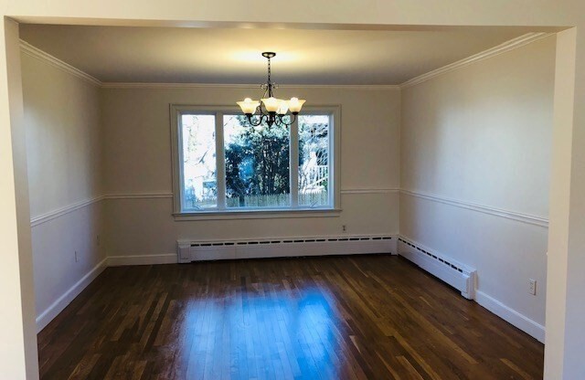 75 ELGIN ST 
