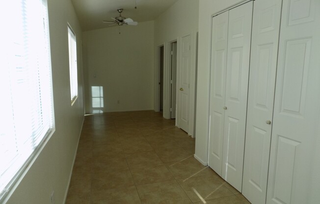 3 beds, 2.5 baths, $1,900