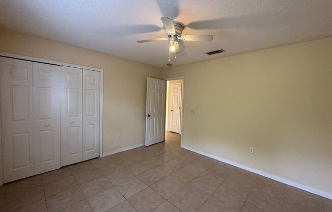 3 beds, 2 baths, $1,725