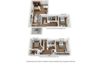 Partner-provided photo for $2469 unit