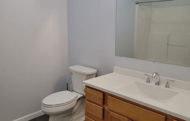 2 beds, 2 baths, $1,950