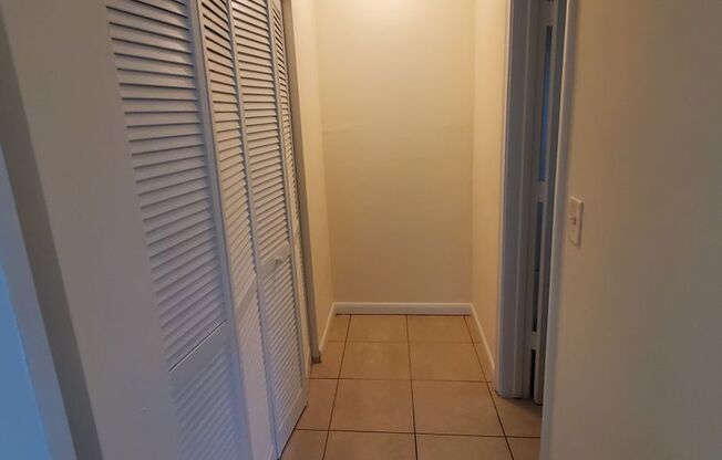 1 bed, 1 bath, $1,350, Unit 1117