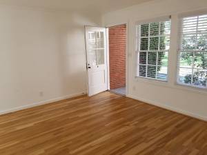 1 bed, 1 bath, 616 sqft, $1,625, Unit 28