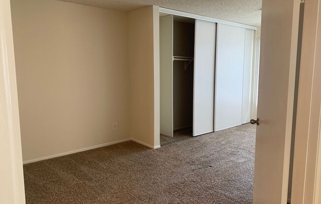 1 bed, 1 bath, 756 sqft, $2,250, Unit E103
