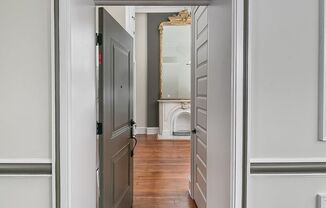 814 Cathedral Street - 9175