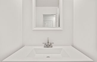 2 beds, 1 bath, $1,250, Unit 1080-D