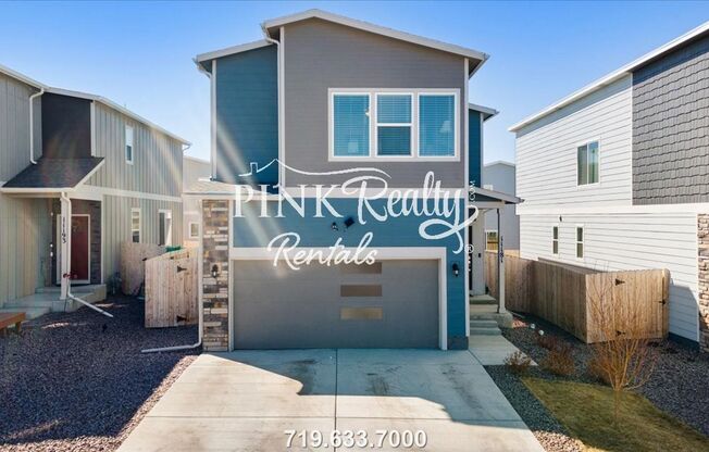 11181 ANHINGA CT