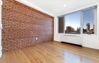 222 E 3rd St 4E
