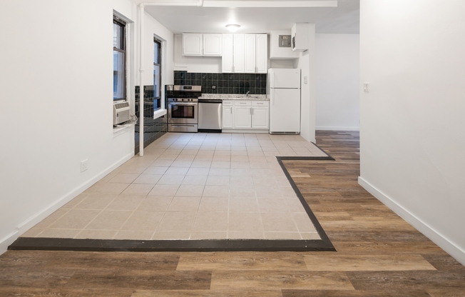 715 W 180 ST