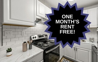 Sterling Glen Apartments