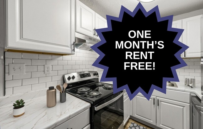 Sterling Glen Apartments