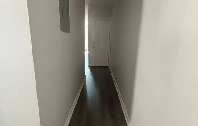 653-657 Union Ave