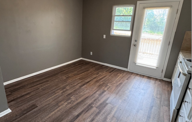 Hawk-Eyed Management