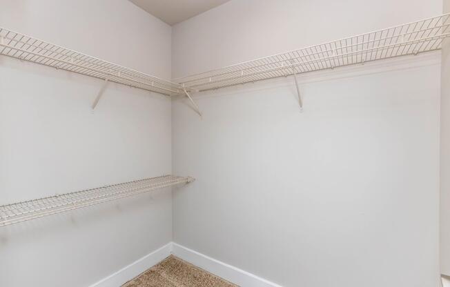 2 beds, 2 baths, 1,126 sqft, $1,763