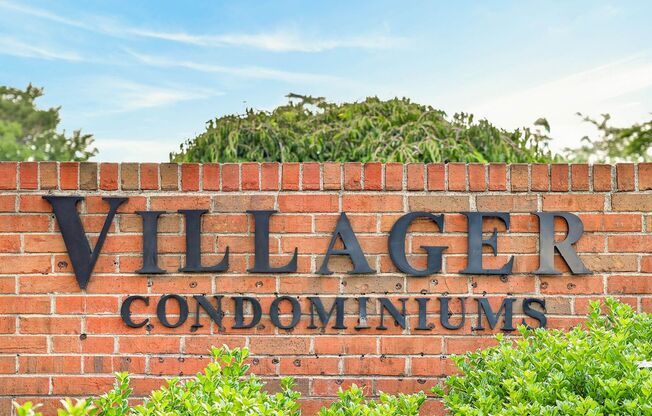 1 Bedroom 1 Bath Condo